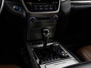 Toyota Land Cruiser 200 Series Рестайлинг 2 Санкт-Петербург  - изображение 52