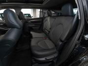 Toyota Highlander IV (XU70) Москва  - изображение 45