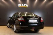 Nissan Teana II Рестайлинг Уфа  - изображение 29