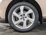 Volvo V40 II Москва  - изображение 46