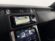 Land Rover Range Rover IV Рестайлинг Калининград  - изображение 51