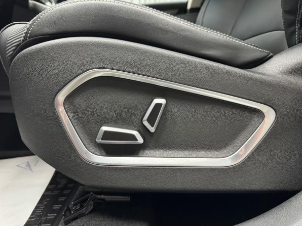 Geely Atlas Pro с пробегом 2024 года, цена 2 415 000 рублей, 30375 км, внедорожник, Автокод Объявления
