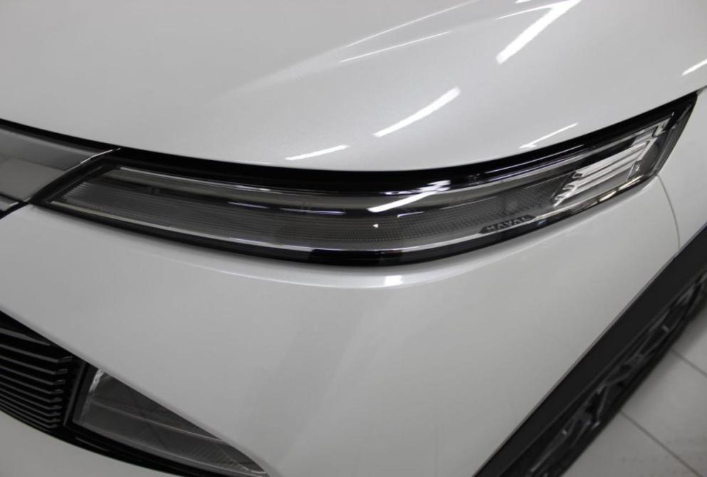 Haval F7 II Астрахань  - изображение 6