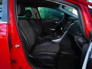 Opel Astra J Тверь  - изображение 28