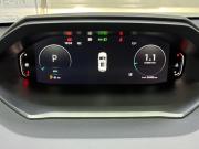 Changan CS55 Plus II Пермь  - изображение 36
