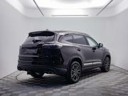 Chery Tiggo 8 Pro Max I Москва  - изображение 28