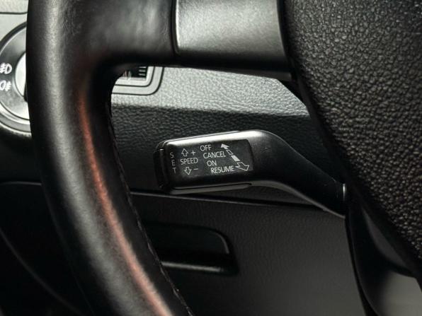 Volkswagen Passat B6 с пробегом 2008 года, цена 739 000 рублей, 173934 км, седан, Автокод Объявления