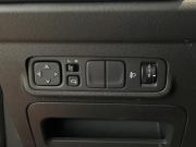 Changan CS35 Plus I Рестайлинг Волгоград  - изображение 45