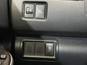 Toyota Camry VII (XV50) Рестайлинг Ярославль  - изображение 36