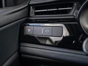 Omoda S5 Краснодар  - изображение 46