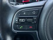 Kia Sportage IV Калуга  - изображение 37