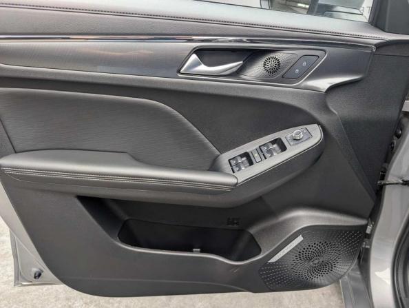 Haval Jolion I с пробегом 2022 года, цена 1 665 000 рублей, 76330 км, внедорожник, Автокод Объявления