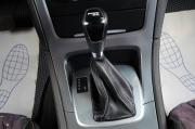 Ford Mondeo IV Рестайлинг Тюмень  - изображение 37