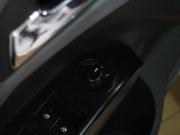 Chevrolet Aveo II Воронеж  - изображение 32