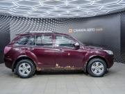 Lifan X60 I Самара  - изображение 18