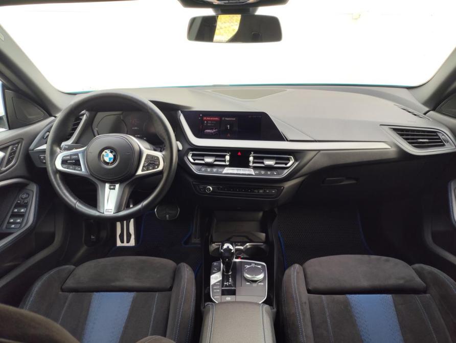 BMW 2 серии F44 Санкт-Петербург  - изображение 11