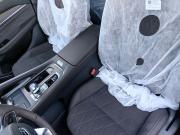Geely Monjaro I Нижнекамск  - изображение 52