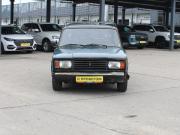 Lada (ВАЗ) 2107 Дзержинск  - изображение 10