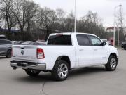 Ram 1500 V Москва  - изображение 25