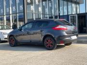 Renault Megane III Краснодар  - изображение 31