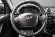 Lada (ВАЗ) Granta I Оренбург  - изображение 29
