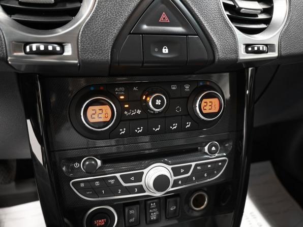 Renault Koleos I Рестайлинг с пробегом 2013 года, цена 1 150 000 рублей, 174749 км, внедорожник, Автокод Объявления