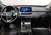 Chery Tiggo 4 Pro I Рестайлинг Саратов  - изображение 41