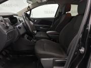 Renault Kaptur I Пермь  - изображение 26