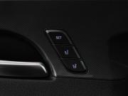 Hyundai Santa Fe IV Рестайлинг Химки  - изображение 37