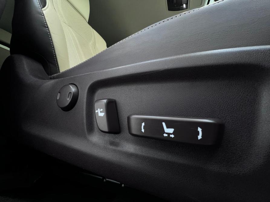 Lexus RX IV Волгоград  - изображение 37