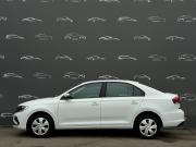 Volkswagen Polo VI Санкт-Петербург  - изображение 34