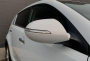 Kia Sportage III Красноярск  - изображение 46