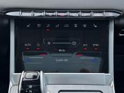 Chery Tiggo 7 Pro Max I Стройкерамика  - изображение 40