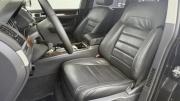 Volkswagen Touareg I Рестайлинг Ставрополь  - изображение 42