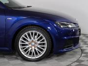 Audi TT III (8S) Химки  - изображение 27