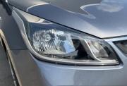 Kia Rio IV Красноярск  - изображение 33