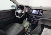 Volkswagen Polo VI Саратов  - изображение 37