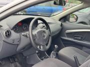 Nissan Almera III (G15) Ижевск  - изображение 30