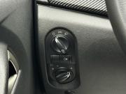 Lada (ВАЗ) Granta I Рестайлинг Ижевск  - изображение 46