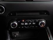 Mazda CX-5 II Рестайлинг Тюмень  - изображение 50