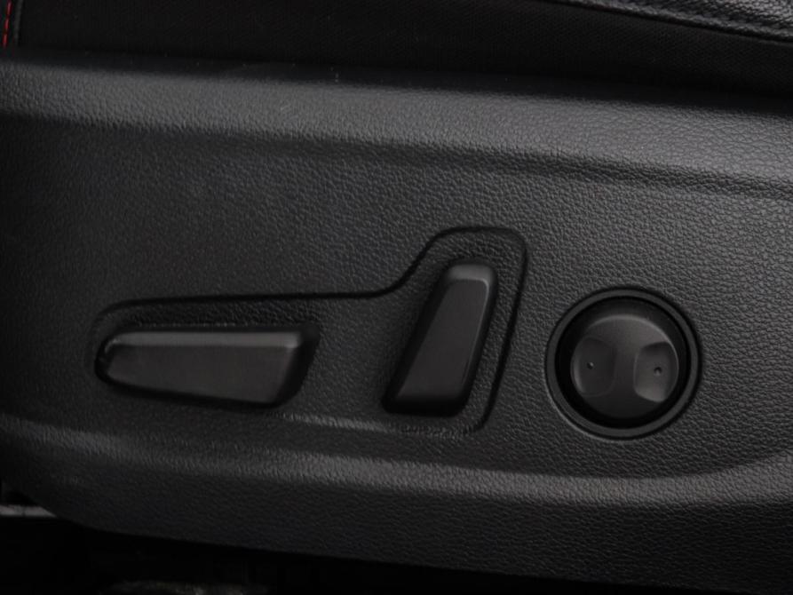 Kia Soul III Химки  - изображение 18