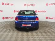 Opel Astra H Рестайлинг Вологда  - изображение 23