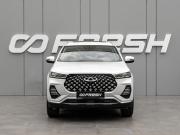 Chery Tiggo 7 Pro I Краснодар  - изображение 24