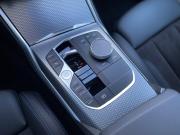 BMW 3 серии VII (G2x) Рестайлинг Сочи  - изображение 43