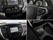 Mitsubishi L200 V Ногинск  - изображение 31
