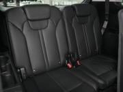 Kia Sorento IV Новосибирск  - изображение 54