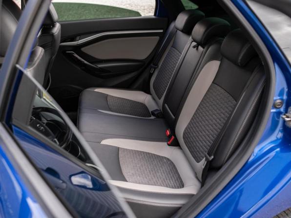 Lada (ВАЗ) Vesta I с пробегом 2020 года, цена 1 069 000 рублей, 96201 км, седан, Автокод Объявления