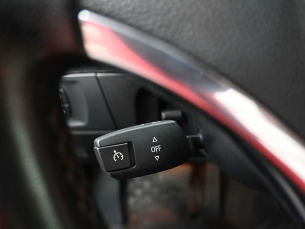 BMW 3 серии V (E90/E91/E92/E93) Рестайлинг с пробегом 2010 года, цена 2 169 900 рублей, 141000 км, кабриолет, Автокод Объявления