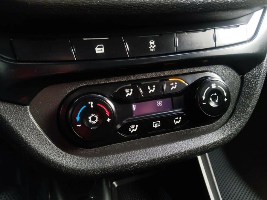 Lada (ВАЗ) Vesta I Набережные Челны  - изображение 12