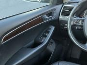 Audi Q5 I (8R) Санкт-Петербург  - изображение 32